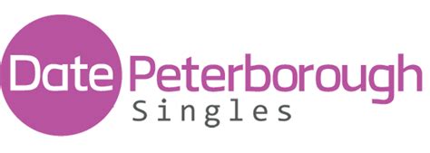 dating sites peterborough uk
